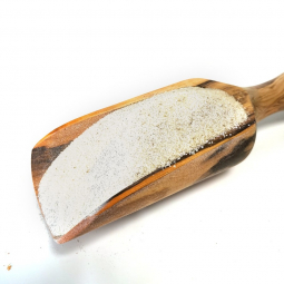 Gelée Aromatisée pour Aspics 2Kg