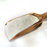 Gelatine 100 BLOOM 1,5Kg