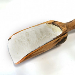 Gelatine 100 BLOOM 1,5Kg