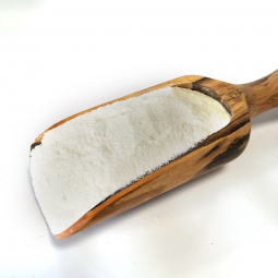 Gelatine 100 BLOOM 1,5Kg