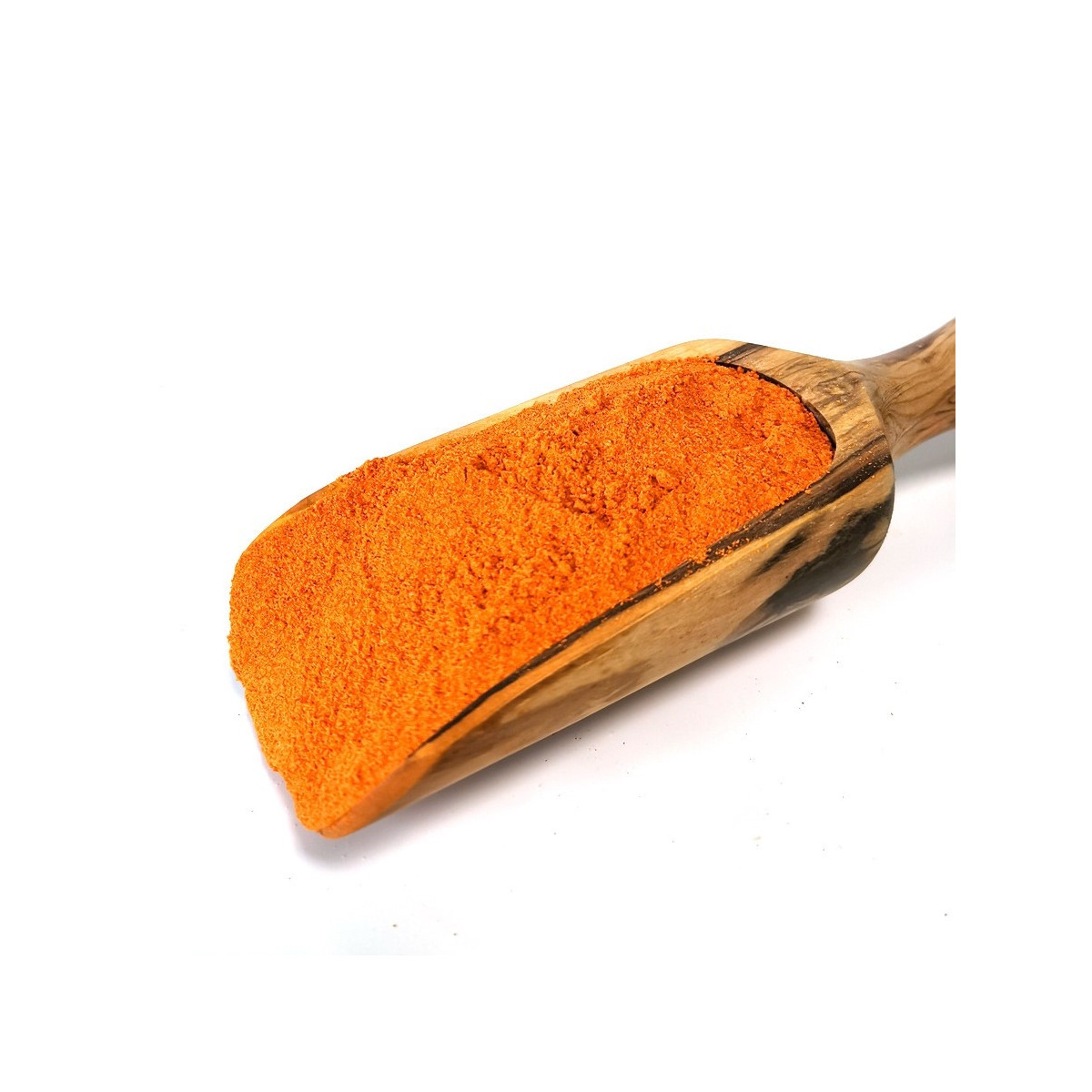 Complet Merguez bio 1Kg