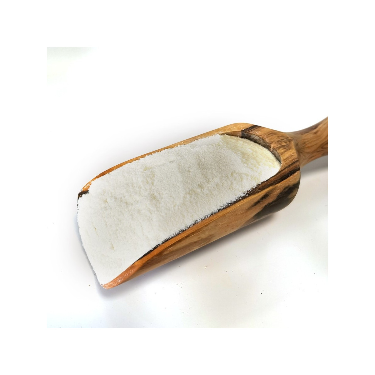 Complet Boudin Blanc 1 Kg