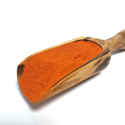 Complet Chorizo bio 1Kg