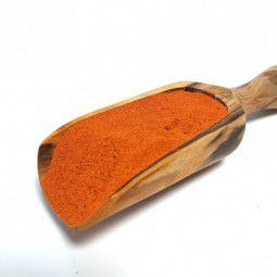 Complet Chorizo bio 1Kg