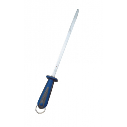 Fusile Ovale 31cm