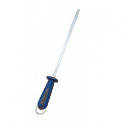 Fusile Ovale 31cm