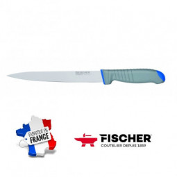 Couteaux Dénerveurs