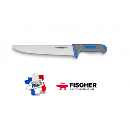 Couteau Trancheur 20 CM