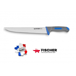 Couteau Trancheur 28 CM