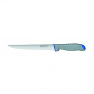 couteau Fischer SANDVIK