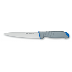 couteau Fischer SANDVIK