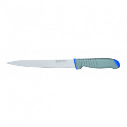 malette couteau Fischer SANDVIK