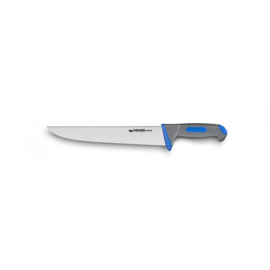 malette couteau Fischer SANDVIK