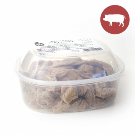 Boyaux de Porc pour Saucisson Boyaux de Porc pour Saucisson