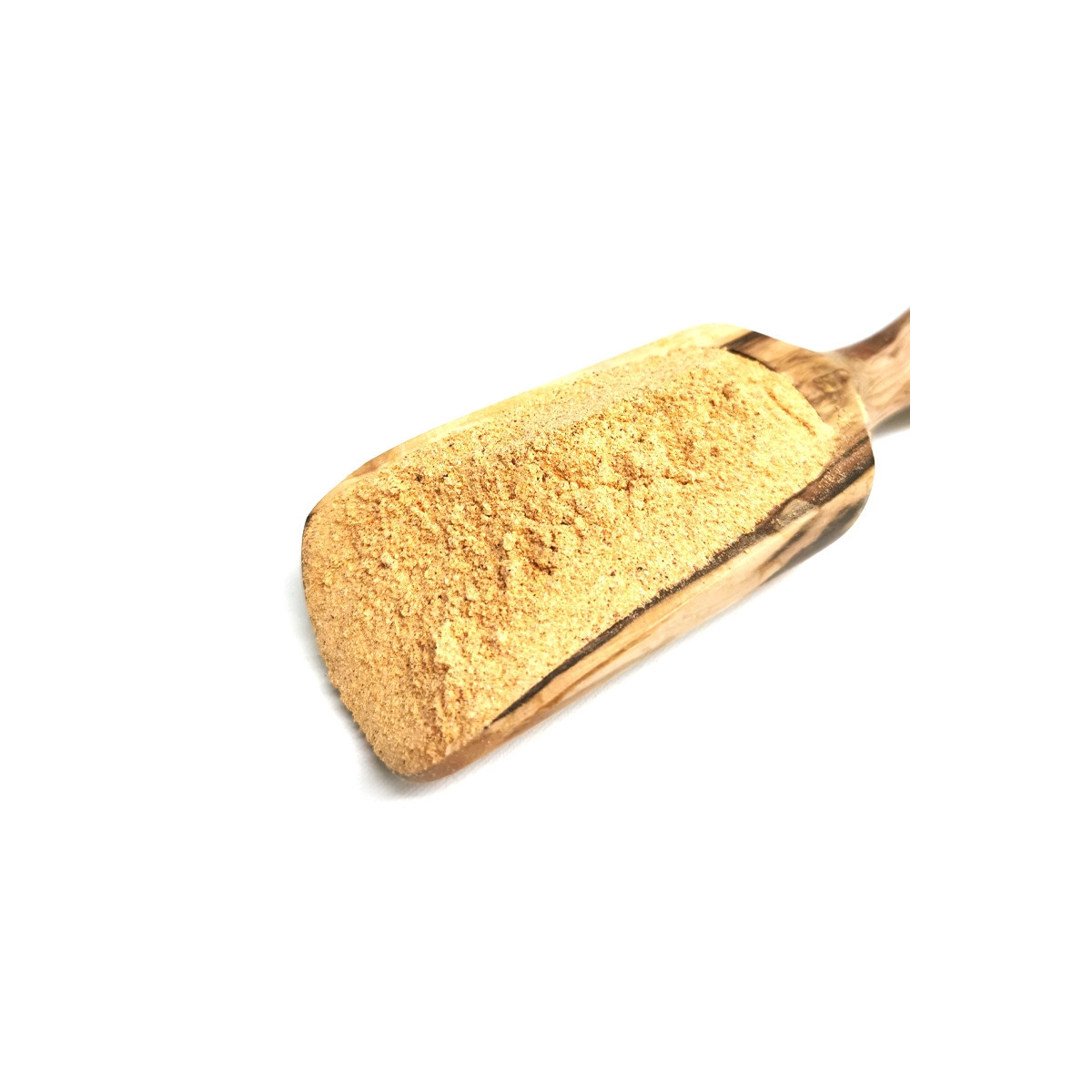 complet a saucisse de strasbourg 1Kg