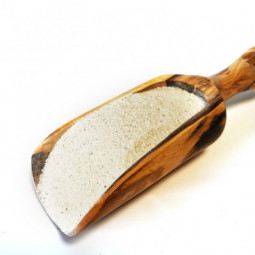 Complet saucisse bio 1Kg
