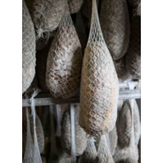 Filet plastique pour jesus