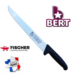 Couteau BERT Trancheur, Lame 20