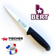 Couteau BERT desosseur, Lame 17