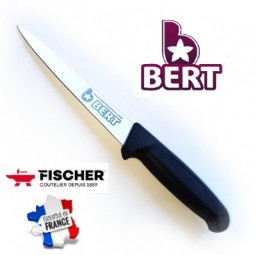 Couteau BERT desosseur, Lame 17