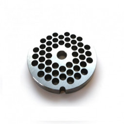 Grille de 8mm n°12