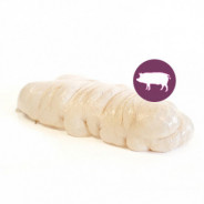 Sac de porc Moyen pour la fabrication de Jésus, Coppa...