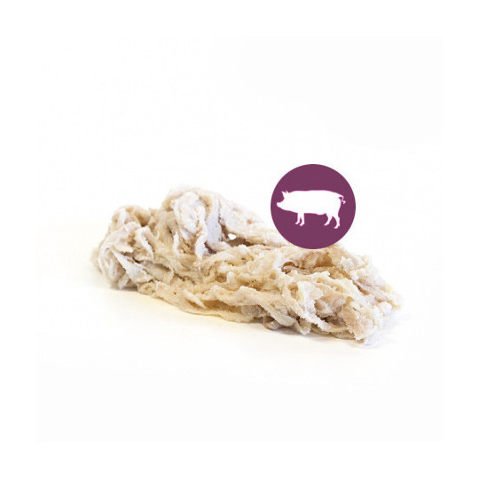 boyaux de porc pour saucisse