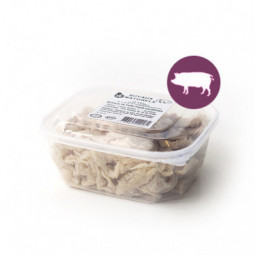 boyaux de porc pour saucisse