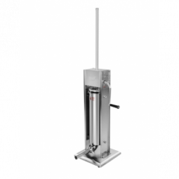 Hachoir a Viande inox