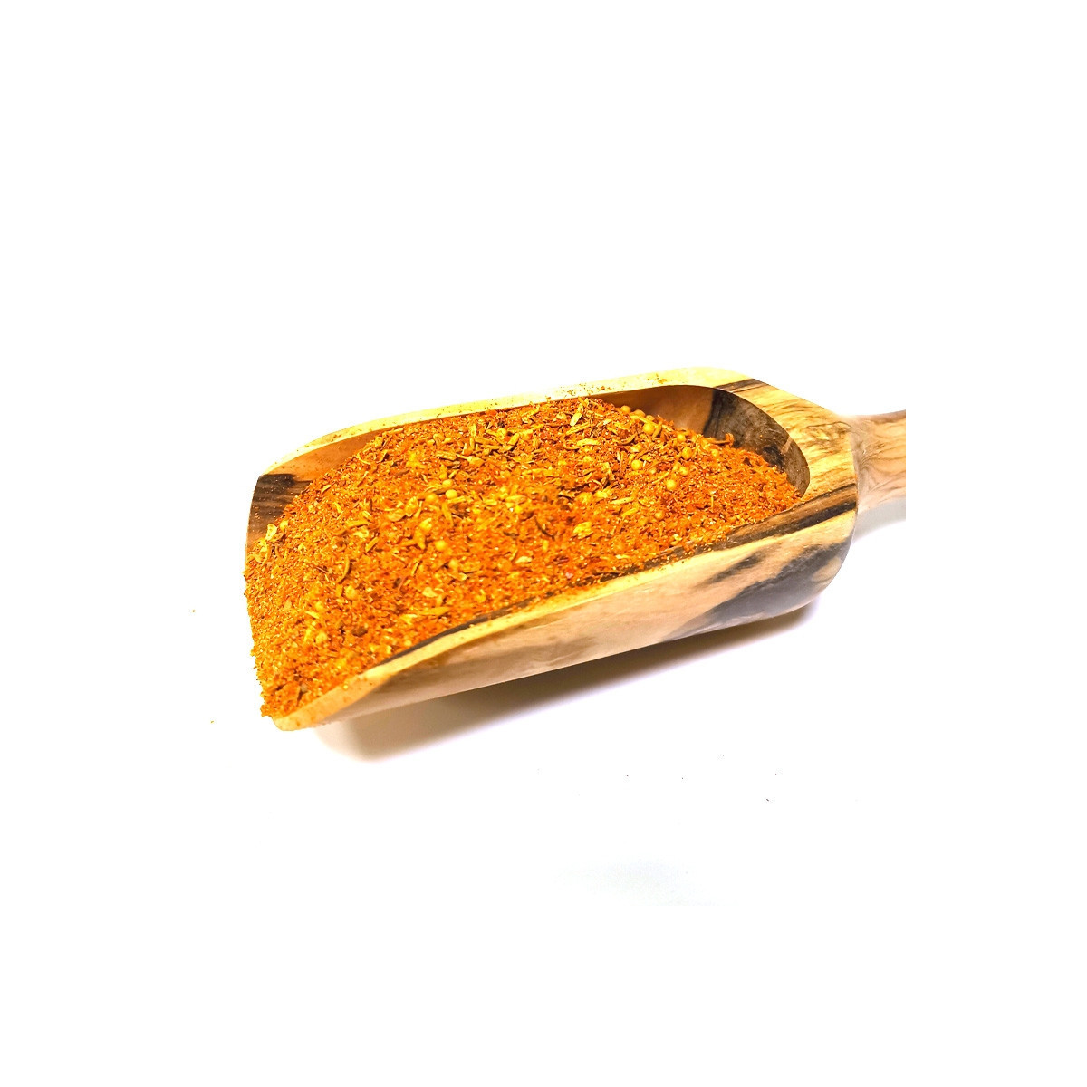 Vente en ligne d'Épices Paysanne