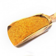 Vente en ligne d'épices Poulet Rôti