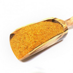 Vente en ligne d'épices Poulet Rôti