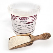 Complet Paté de Campagne Superieur 1 Kg