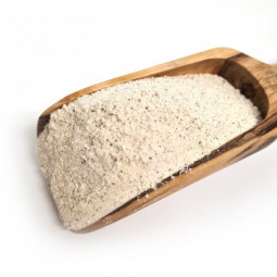 Complet Paté de Campagne Superieur 1 Kg