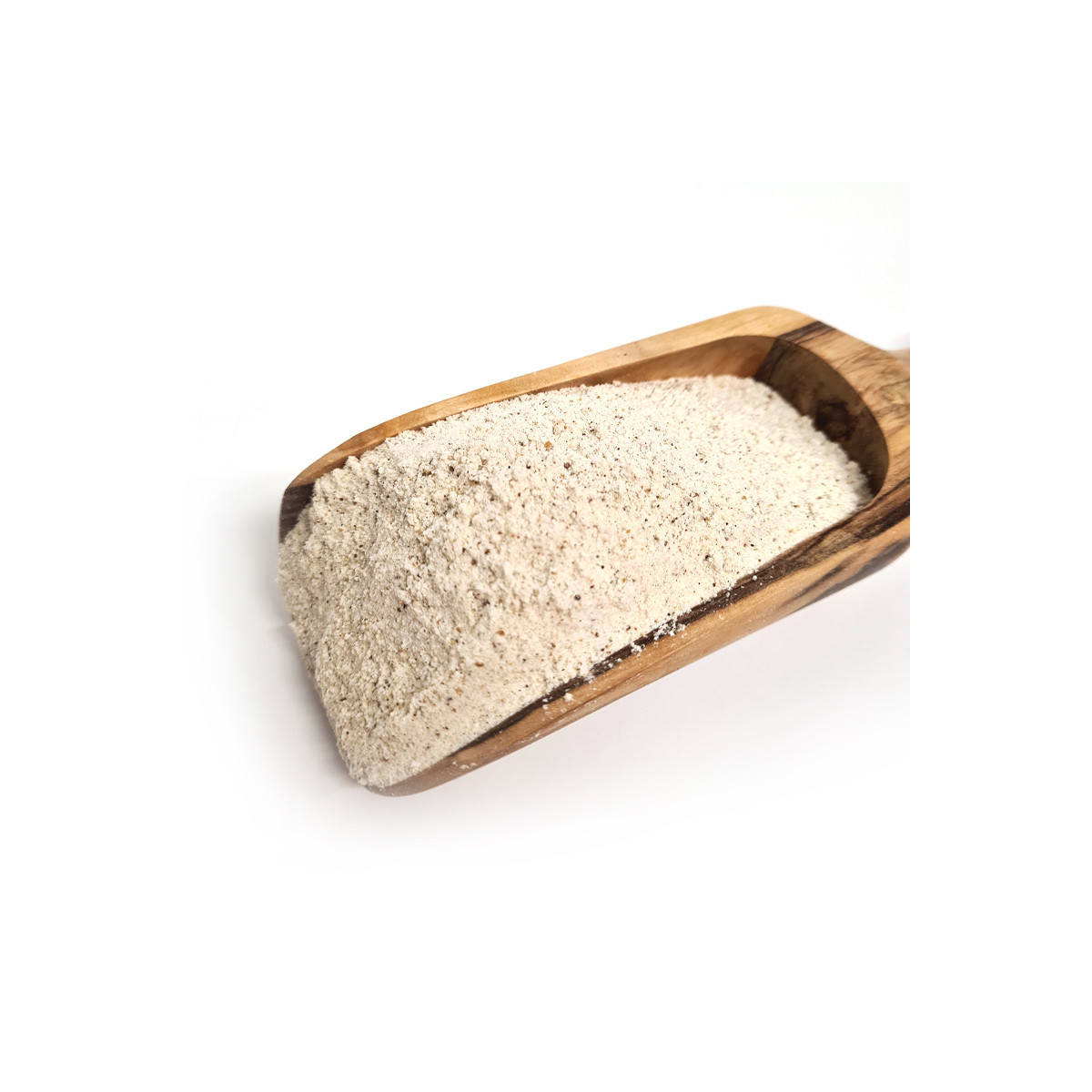 Complet Paté de Campagne Superieur 1 Kg