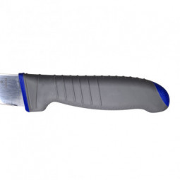 Couteau Trancheur pour fabrication de charcuterie, saucisson