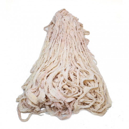 Vente de Boyaux de Porc pour fabriquer vos Saucisses, boudins