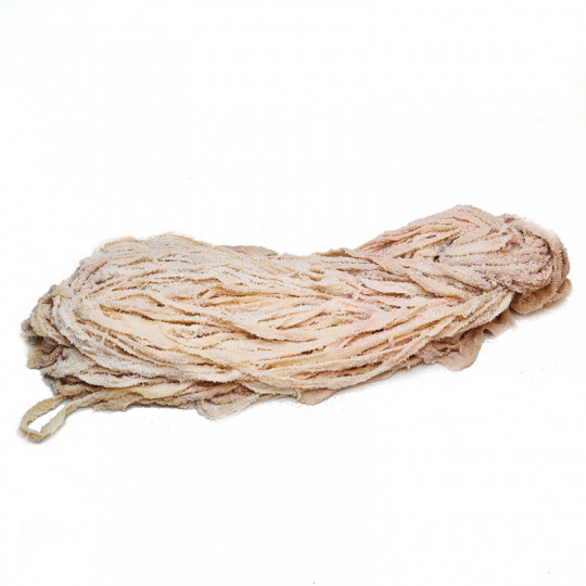 Vente de Boyaux de Porc pour fabriquer vos Saucisses, boudins