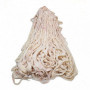 Boyaux de Porc 60m pour fabrication de Saucisses, boudins