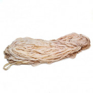 Boyaux de Porc pour fabrication de Saucisses fraîches, sèches