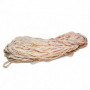 Vente en ligne de Boyaux de Porc Saucisses et boudins
