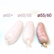 Boyaux Naturel de Porc pour vos Saucissons Sec
