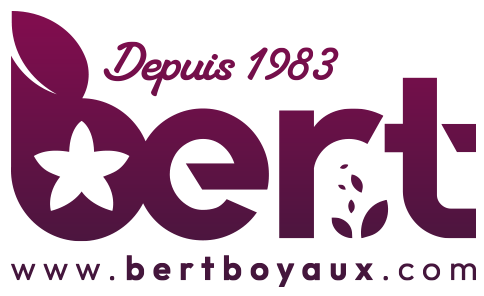 www.bertboyaux.com logo
